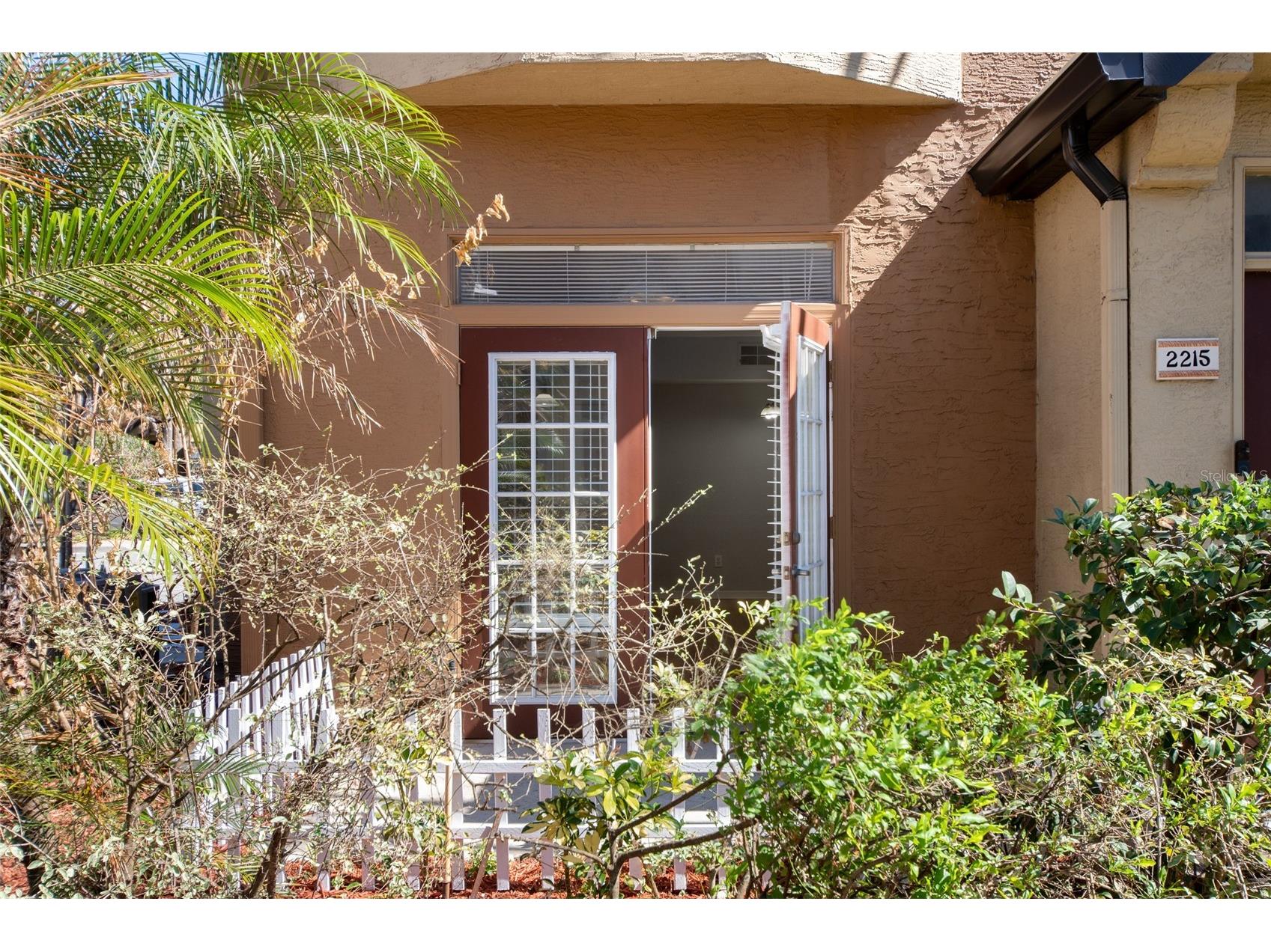 6384 Raleigh Street #2205 Orlando FL 32835 O6377349 image16