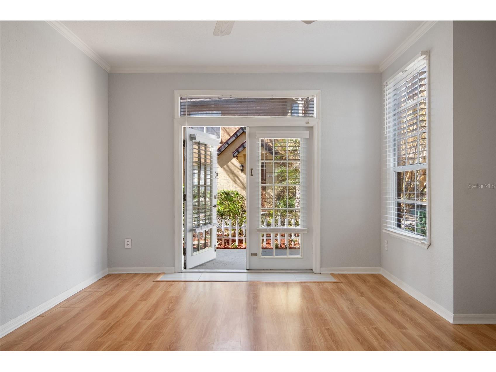 6384 Raleigh Street #2205 Orlando FL 32835 O6377349 image17