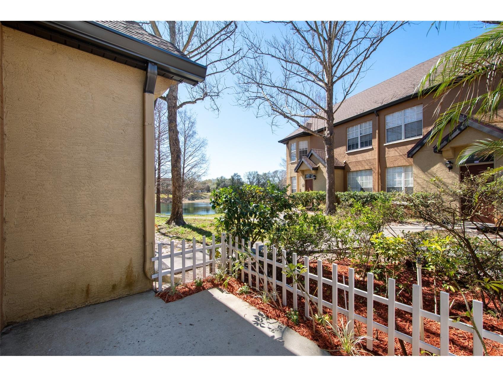 6384 Raleigh Street #2205 Orlando FL 32835 O6377349 image18