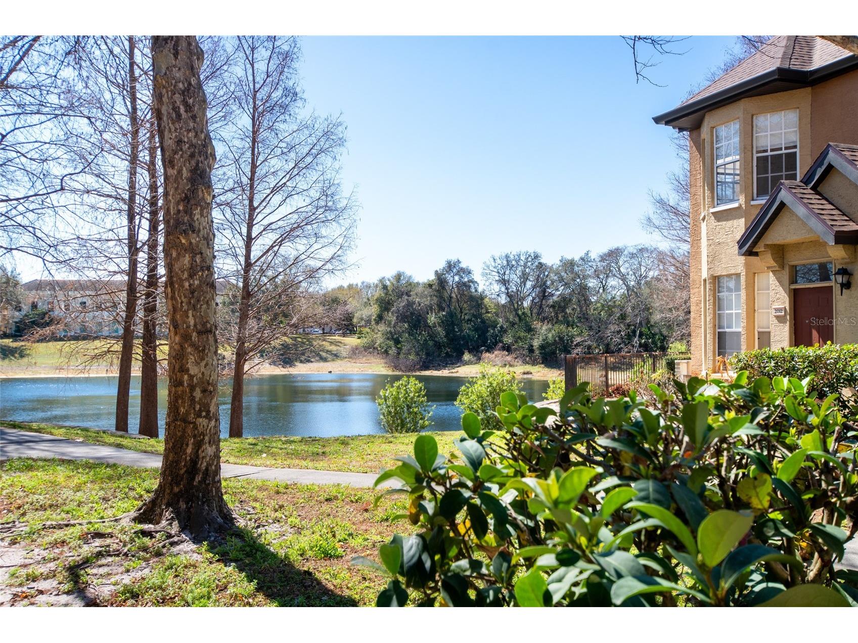 6384 Raleigh Street #2205 Orlando FL 32835 O6377349 image19