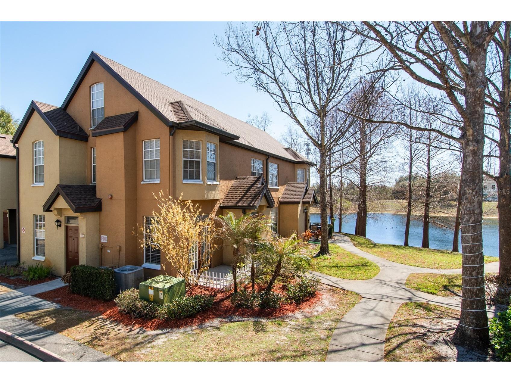 6384 Raleigh Street #2205 Orlando FL 32835 O6377349 image2