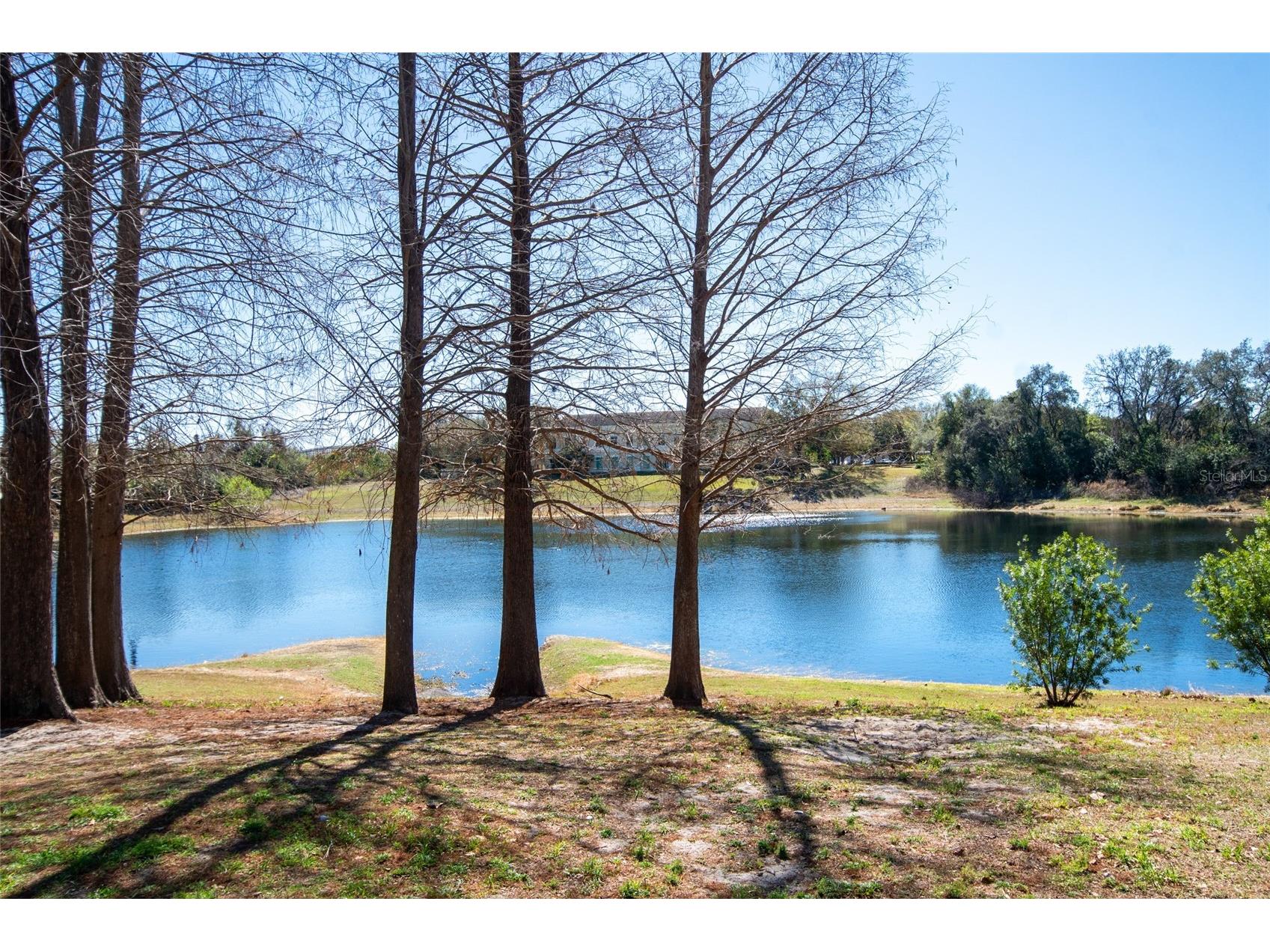 6384 Raleigh Street #2205 Orlando FL 32835 O6377349 image20