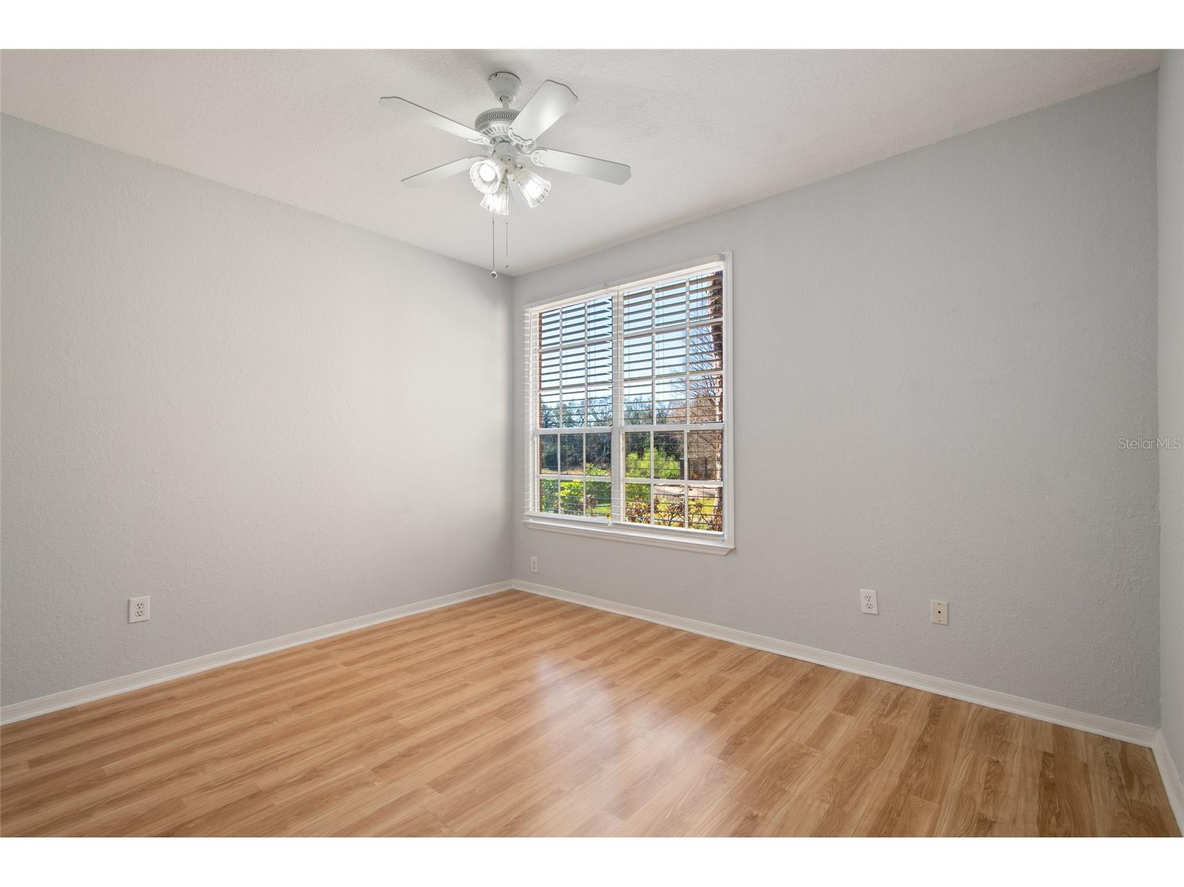 6384 Raleigh Street #2205 Orlando FL 32835 O6377349 image21