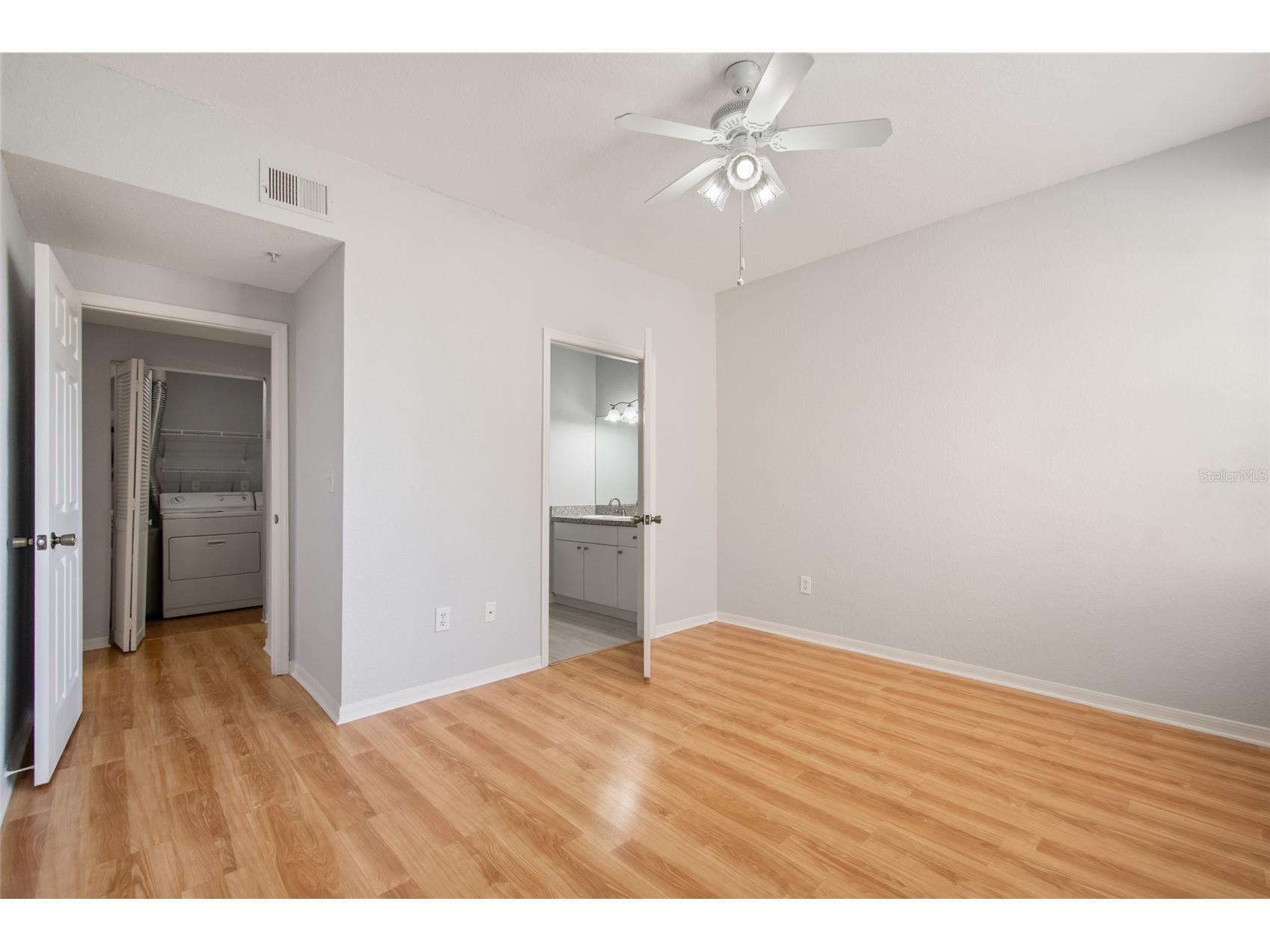 6384 Raleigh Street #2205 Orlando FL 32835 O6377349 image22