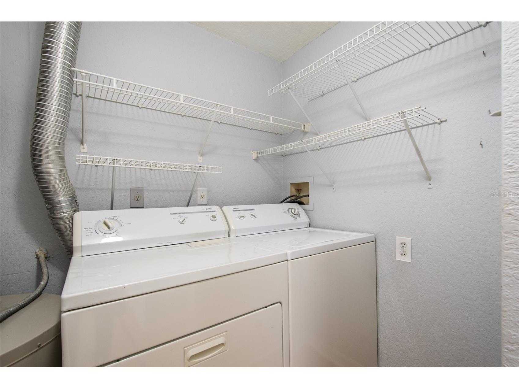 6384 Raleigh Street #2205 Orlando FL 32835 O6377349 image23