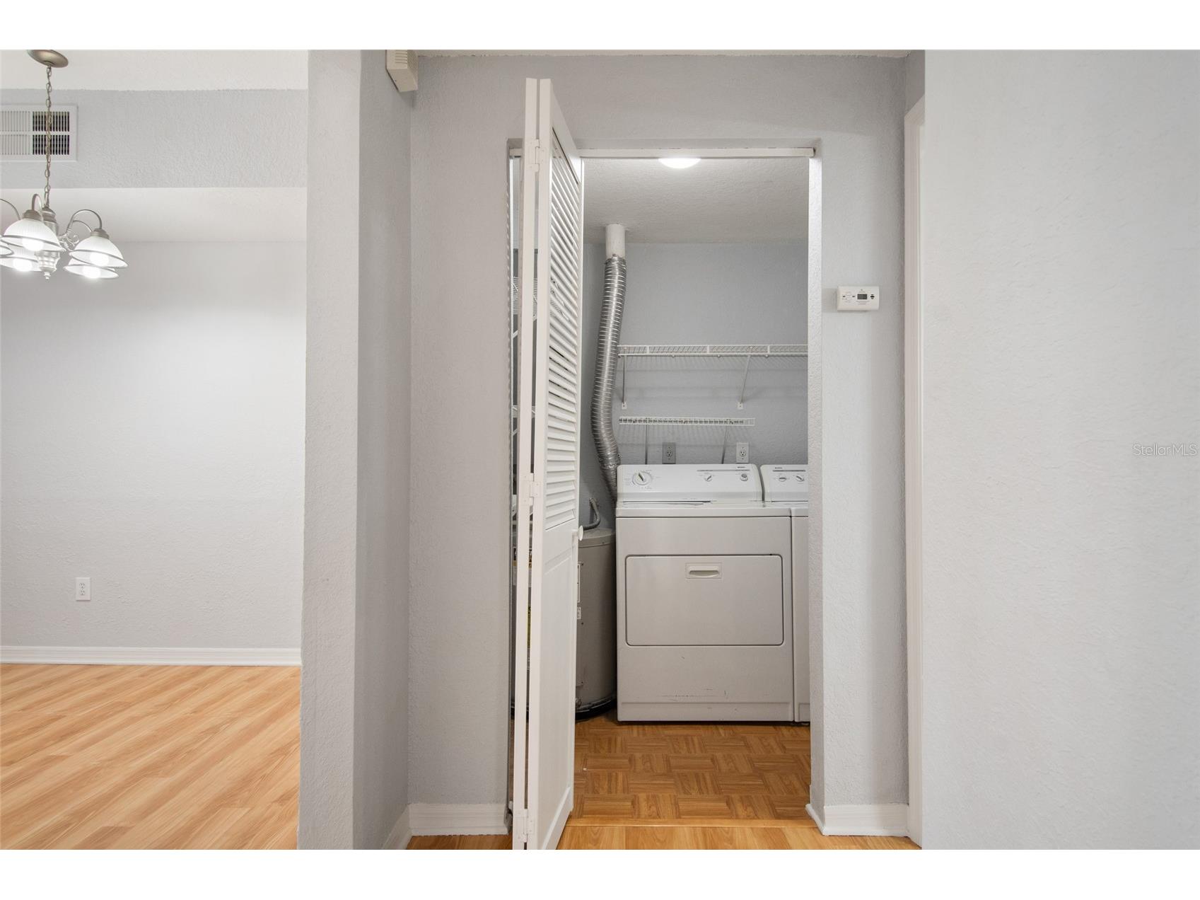 6384 Raleigh Street #2205 Orlando FL 32835 O6377349 image24