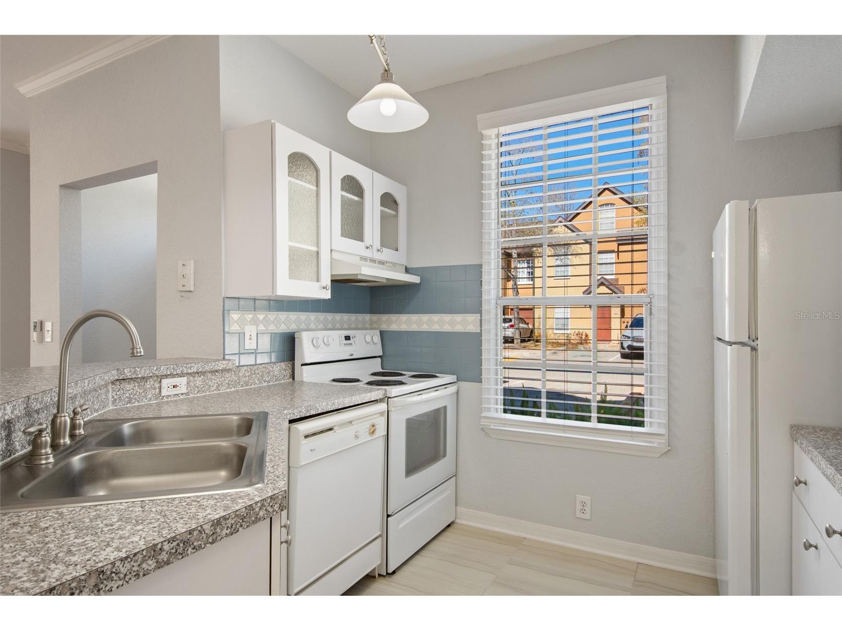 6384 Raleigh Street #2205 Orlando FL 32835 O6377349 image26