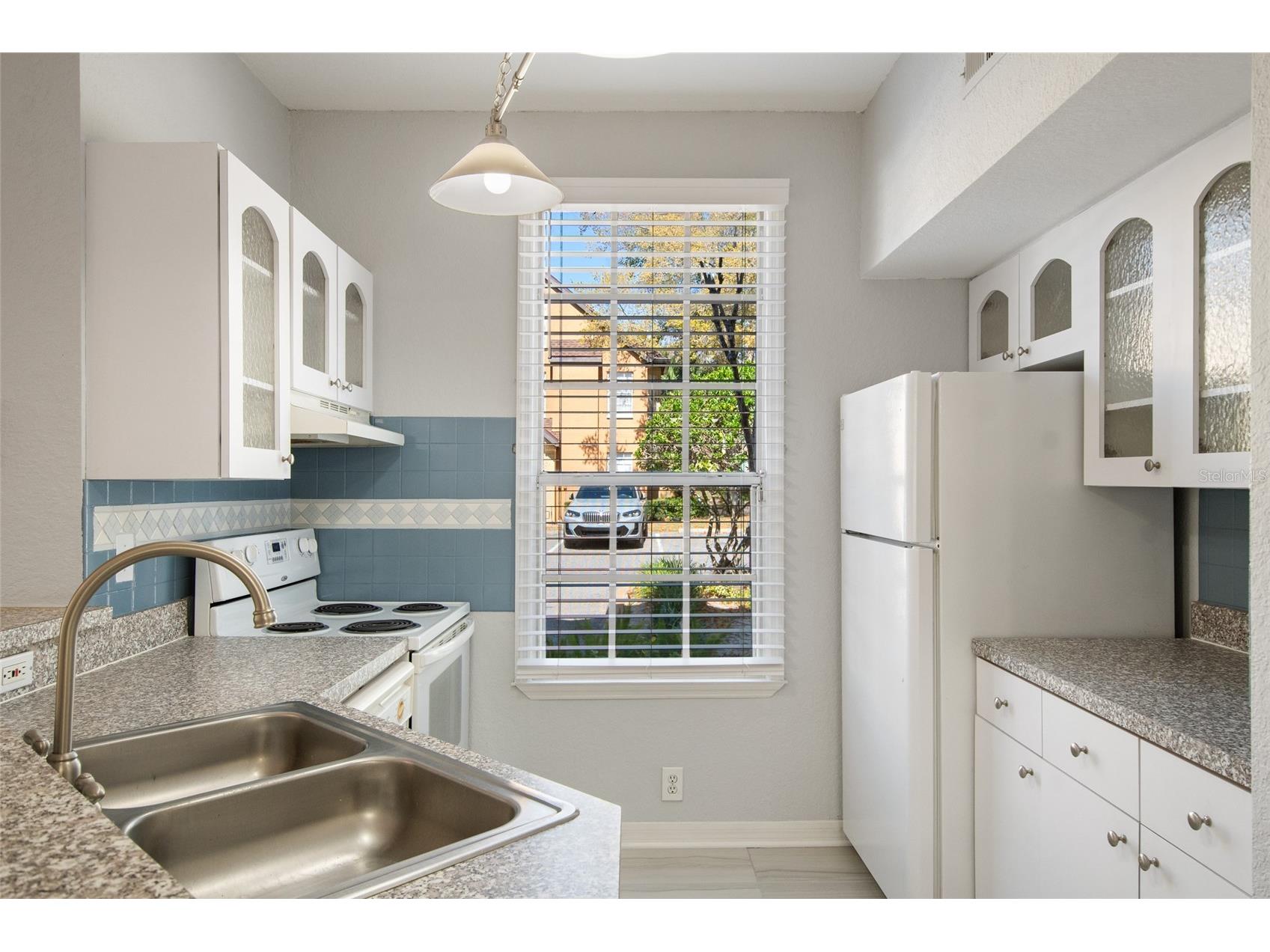6384 Raleigh Street #2205 Orlando FL 32835 O6377349 image27