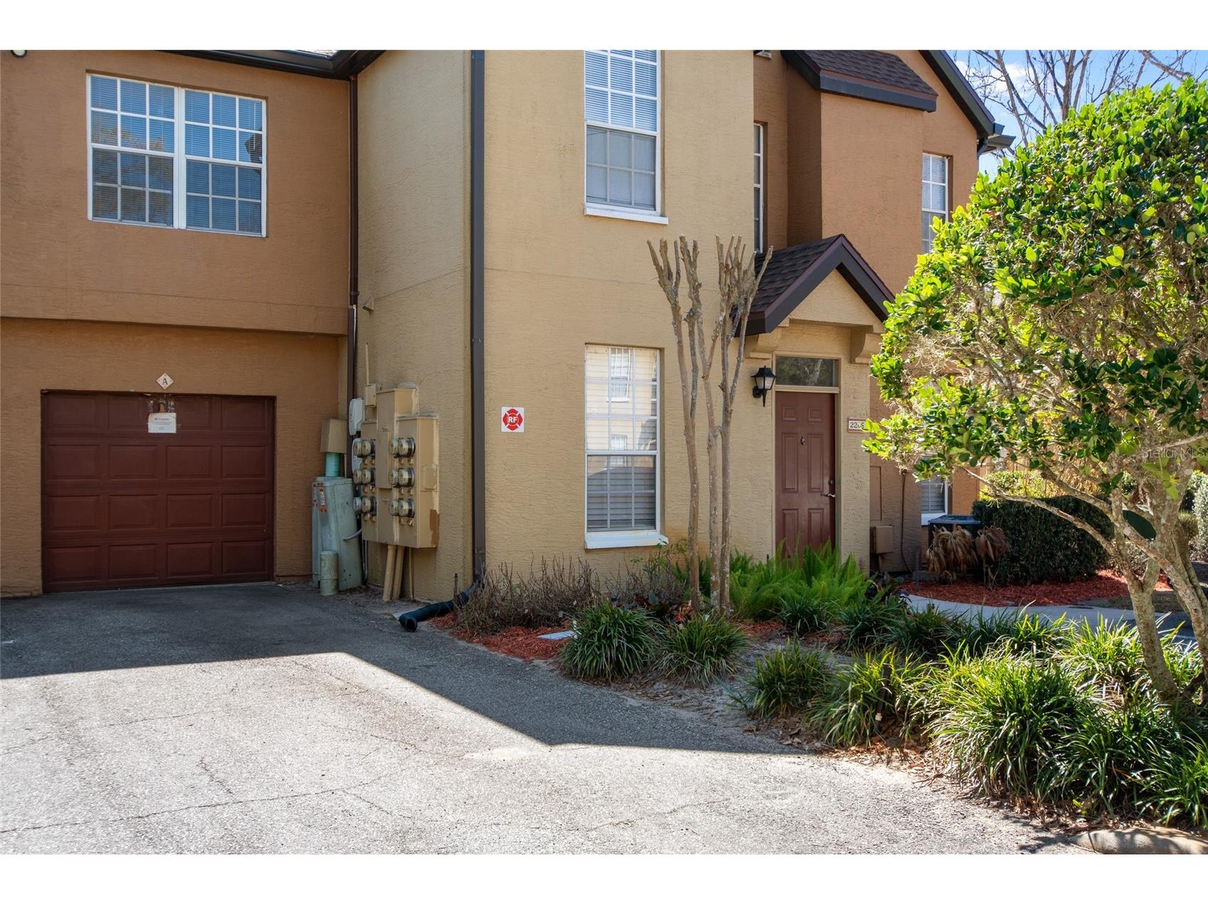6384 Raleigh Street #2205 Orlando FL 32835 O6377349 image28