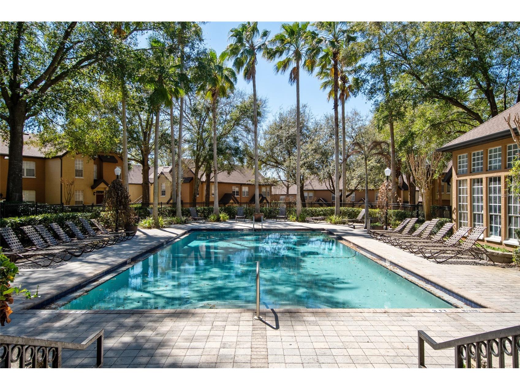 6384 Raleigh Street #2205 Orlando FL 32835 O6377349 image29