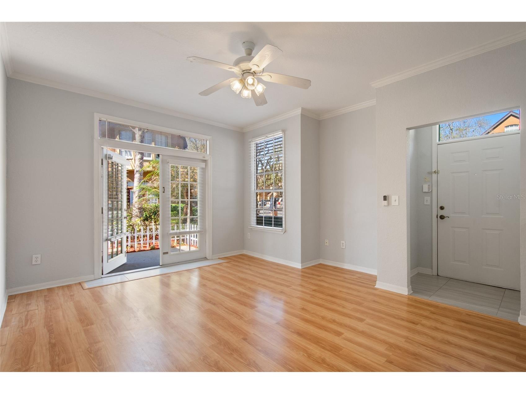 6384 Raleigh Street #2205 Orlando FL 32835 O6377349 image3