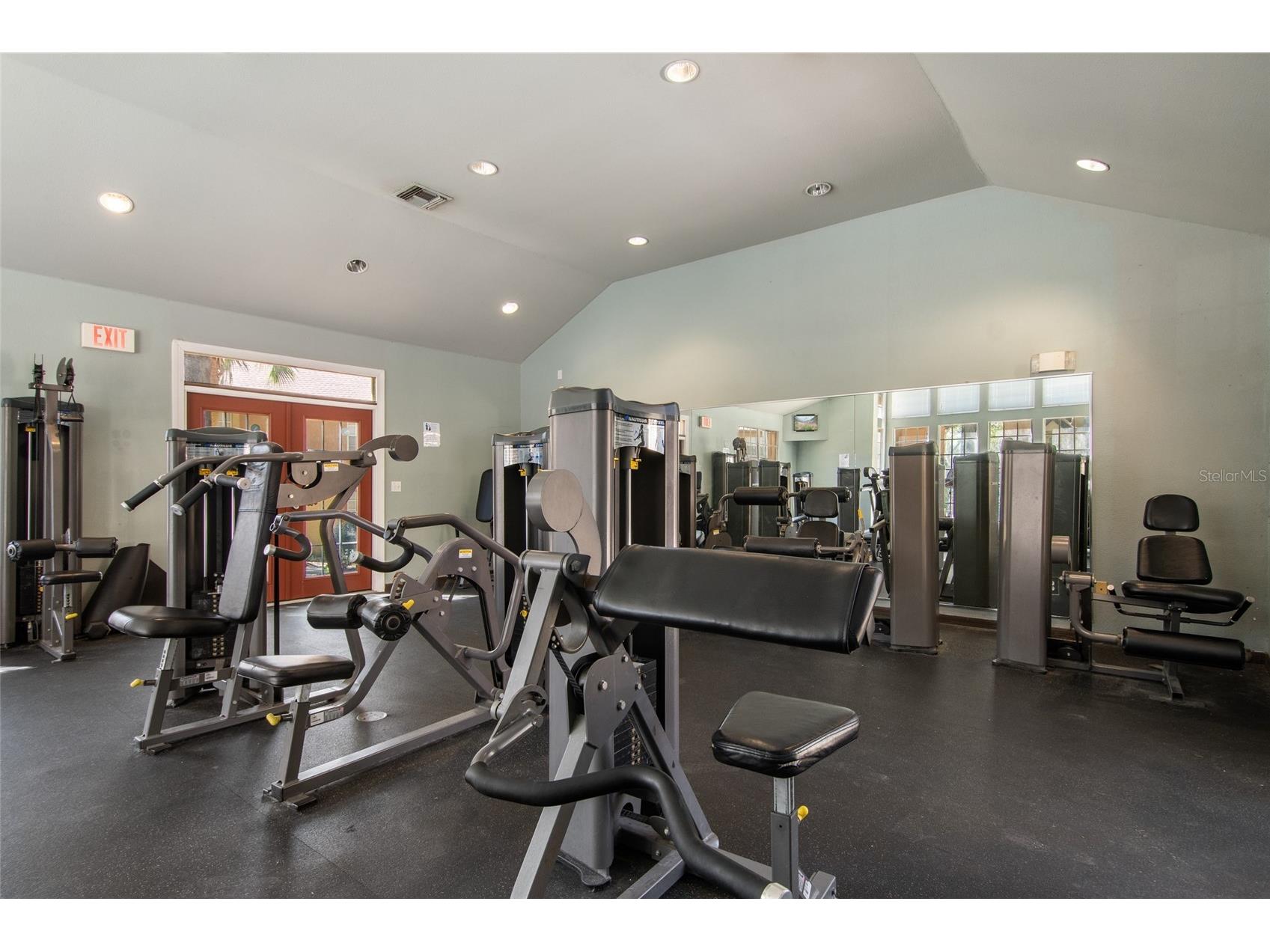 6384 Raleigh Street #2205 Orlando FL 32835 O6377349 image30