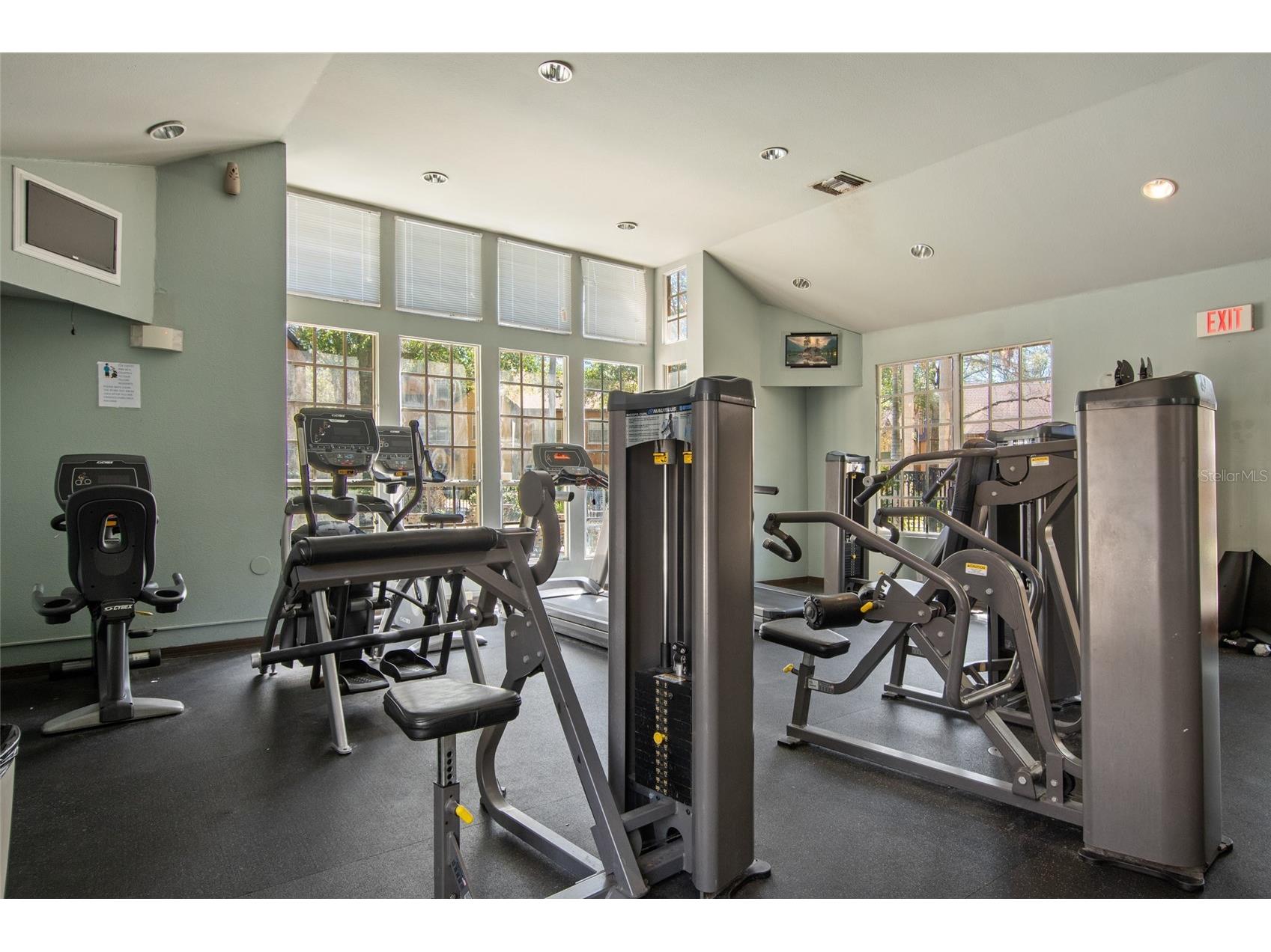 6384 Raleigh Street #2205 Orlando FL 32835 O6377349 image31