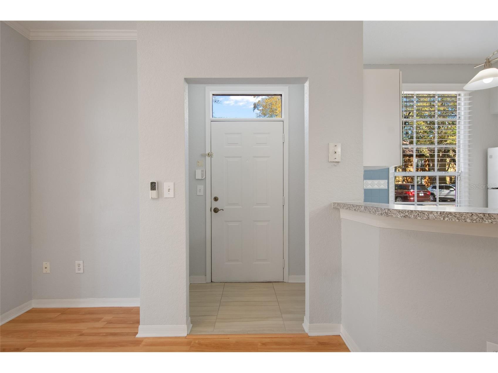 6384 Raleigh Street #2205 Orlando FL 32835 O6377349 image4