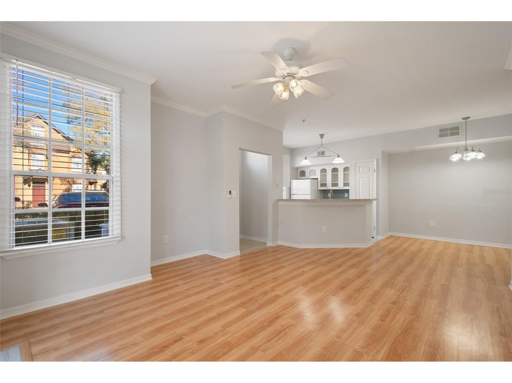 6384 Raleigh Street #2205 Orlando FL 32835 O6377349 image5