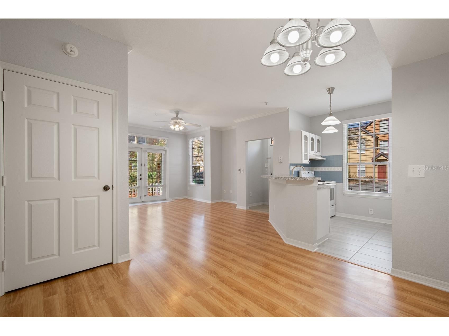 6384 Raleigh Street #2205 Orlando FL 32835 O6377349 image6