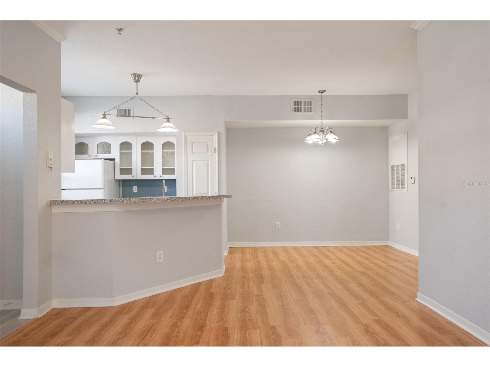 6384 Raleigh Street #2205 Orlando FL 32835 O6377349 image7
