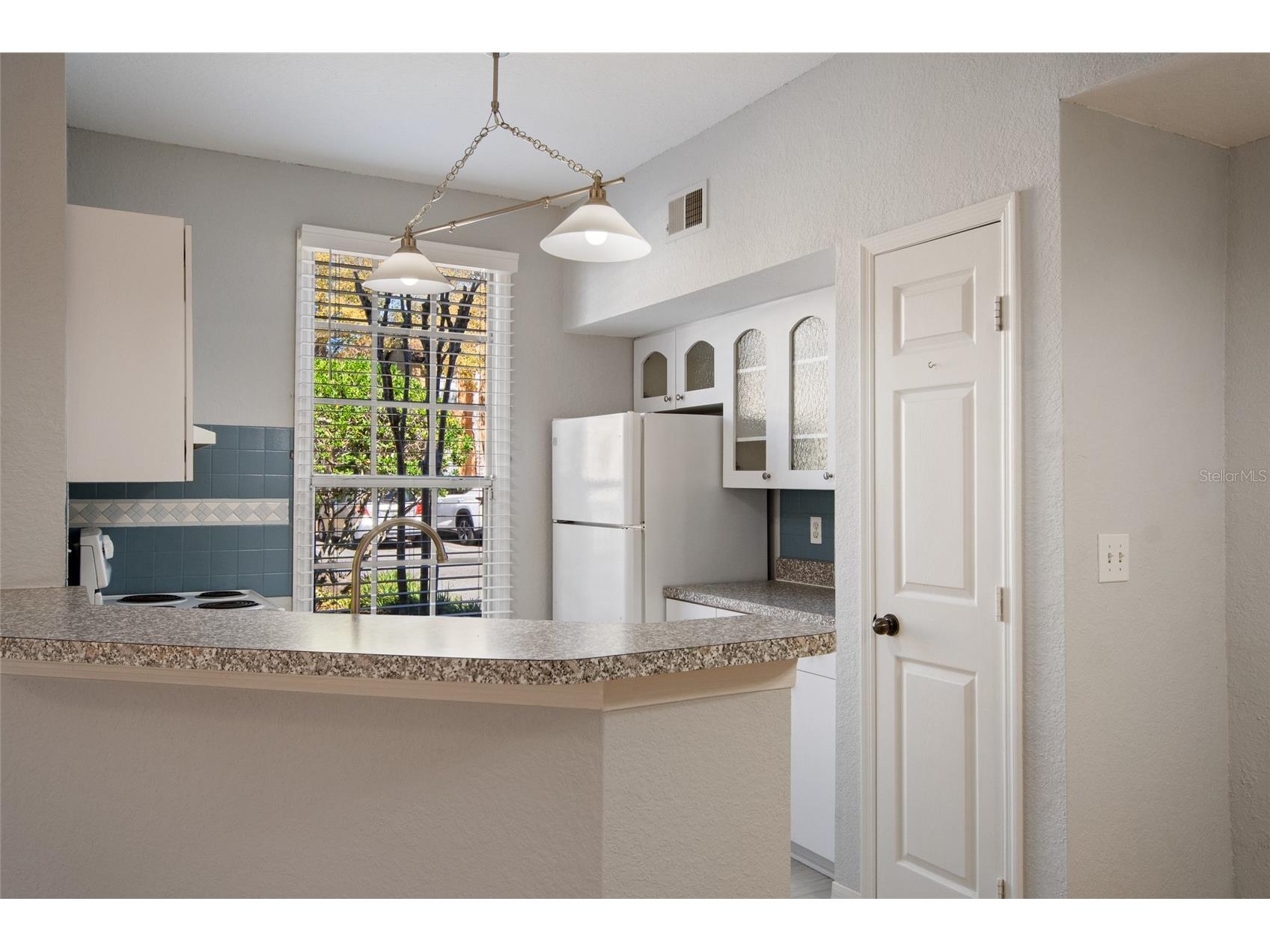 6384 Raleigh Street #2205 Orlando FL 32835 O6377349 image8