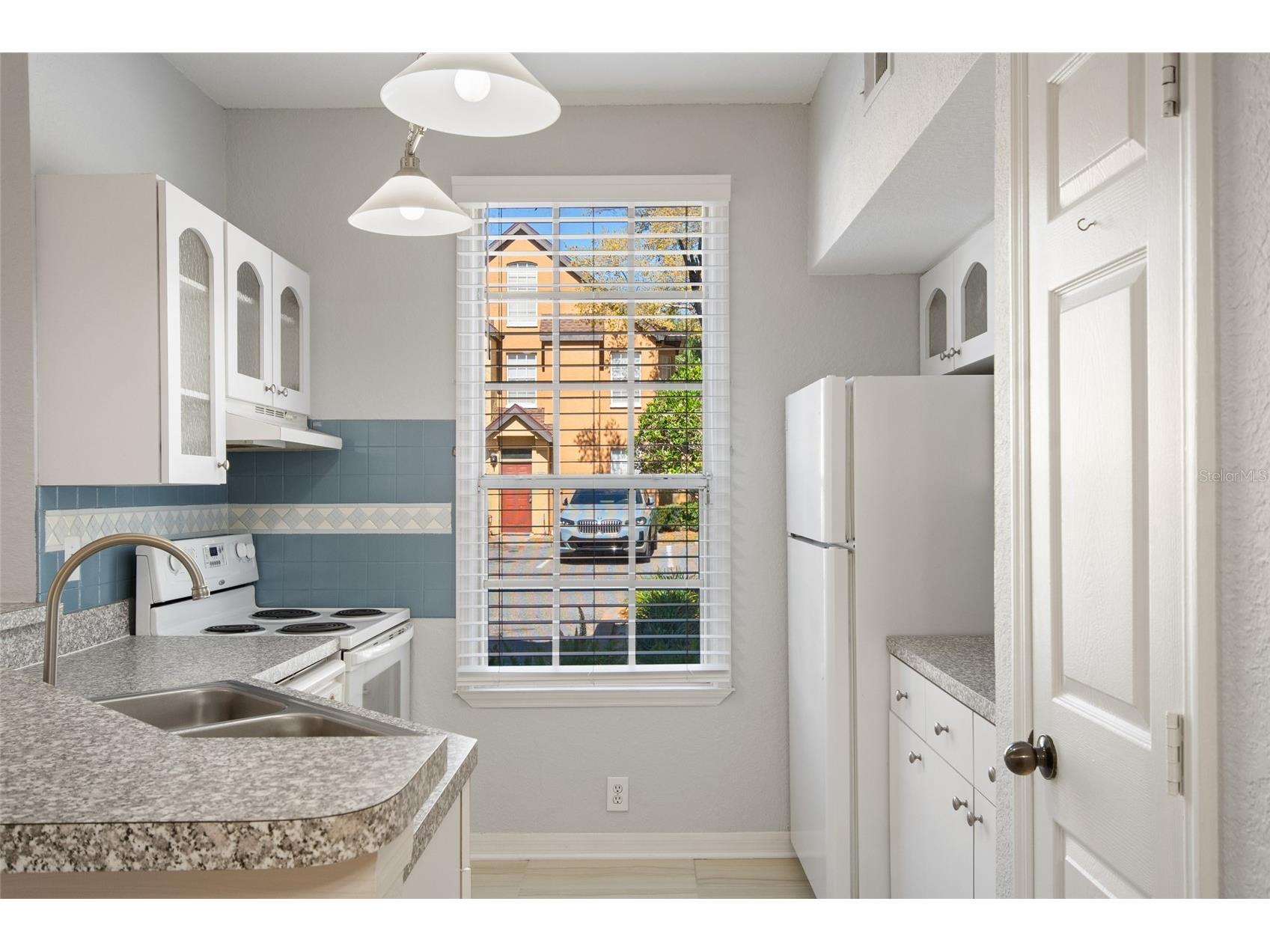 6384 Raleigh Street #2205 Orlando FL 32835 O6377349 image9