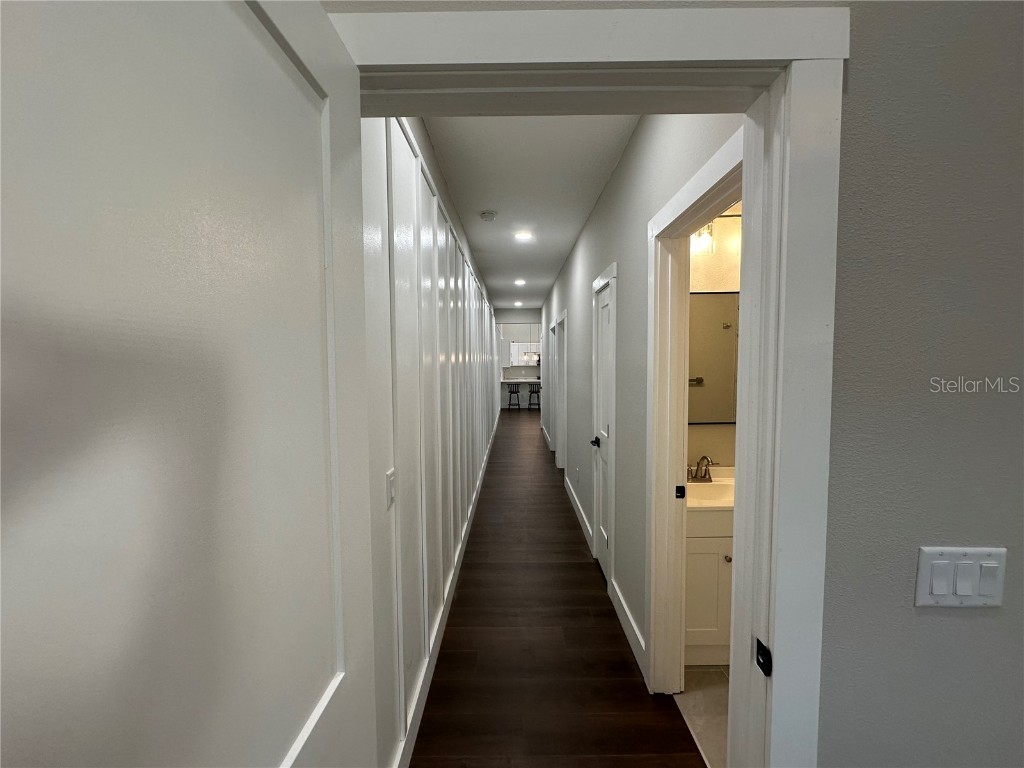 6384 W Flanders Crystal River FL 34429 TB8441743 image10