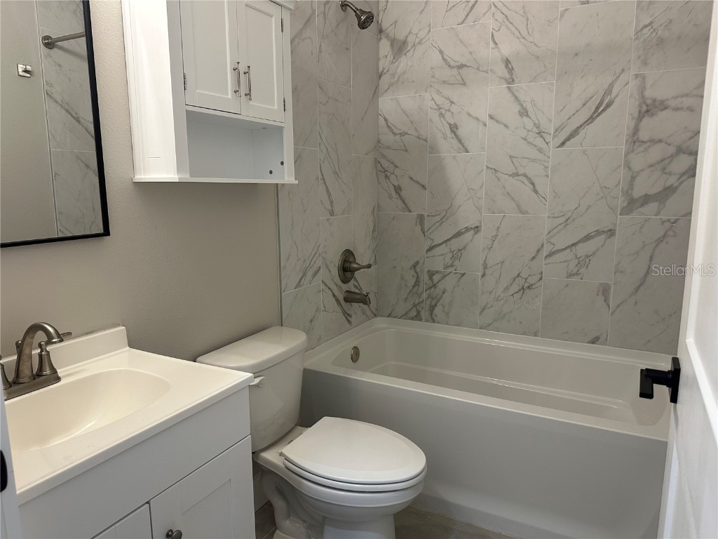 6384 W Flanders Crystal River FL 34429 TB8441743 image12