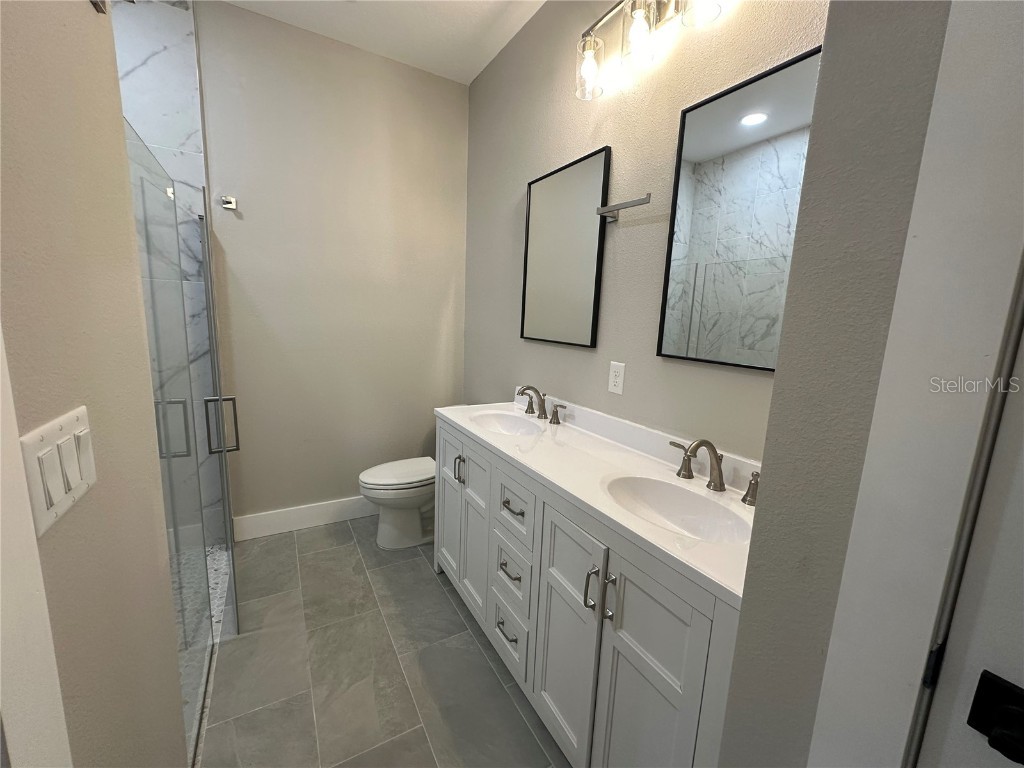 6384 W Flanders Crystal River FL 34429 TB8441743 image16