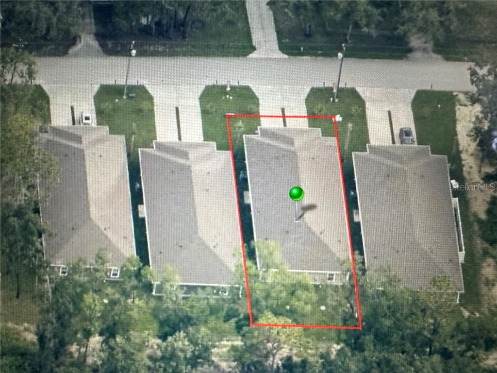 6384 W Flanders Crystal River FL 34429 TB8441743 image19