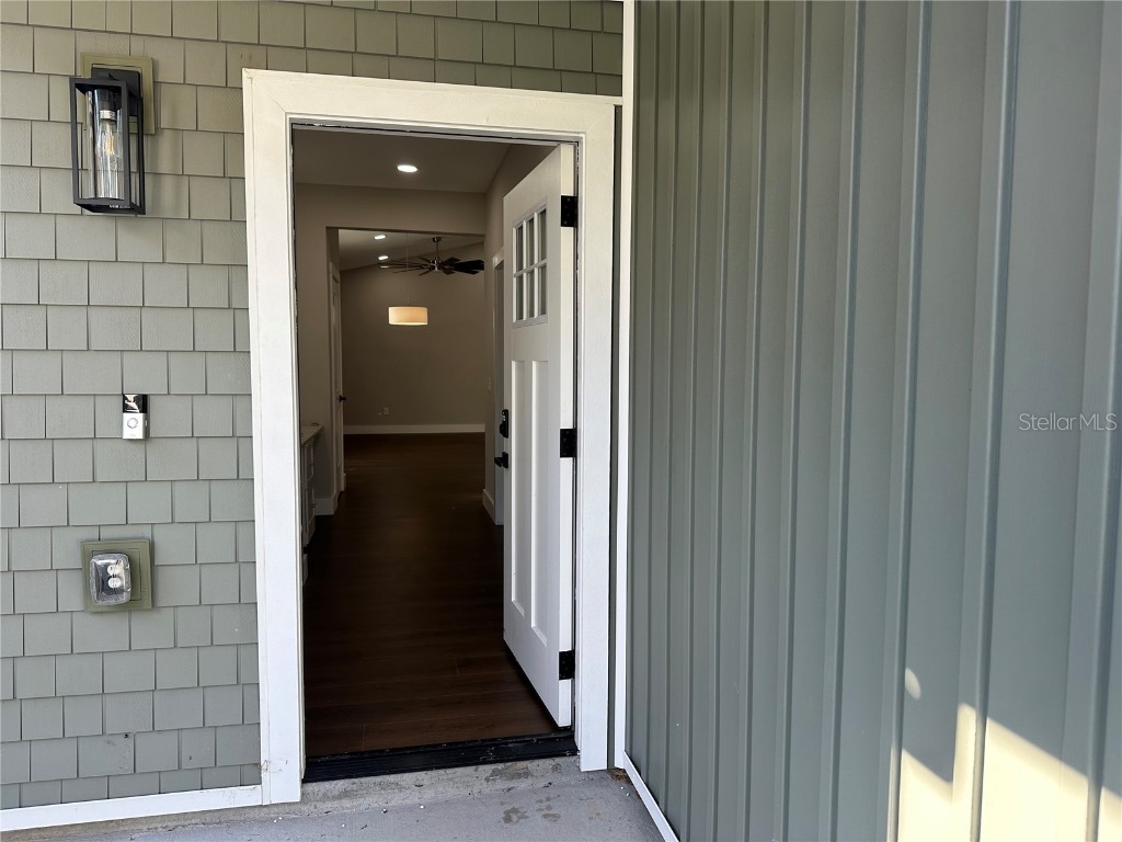 6384 W Flanders Crystal River FL 34429 TB8441743 image2