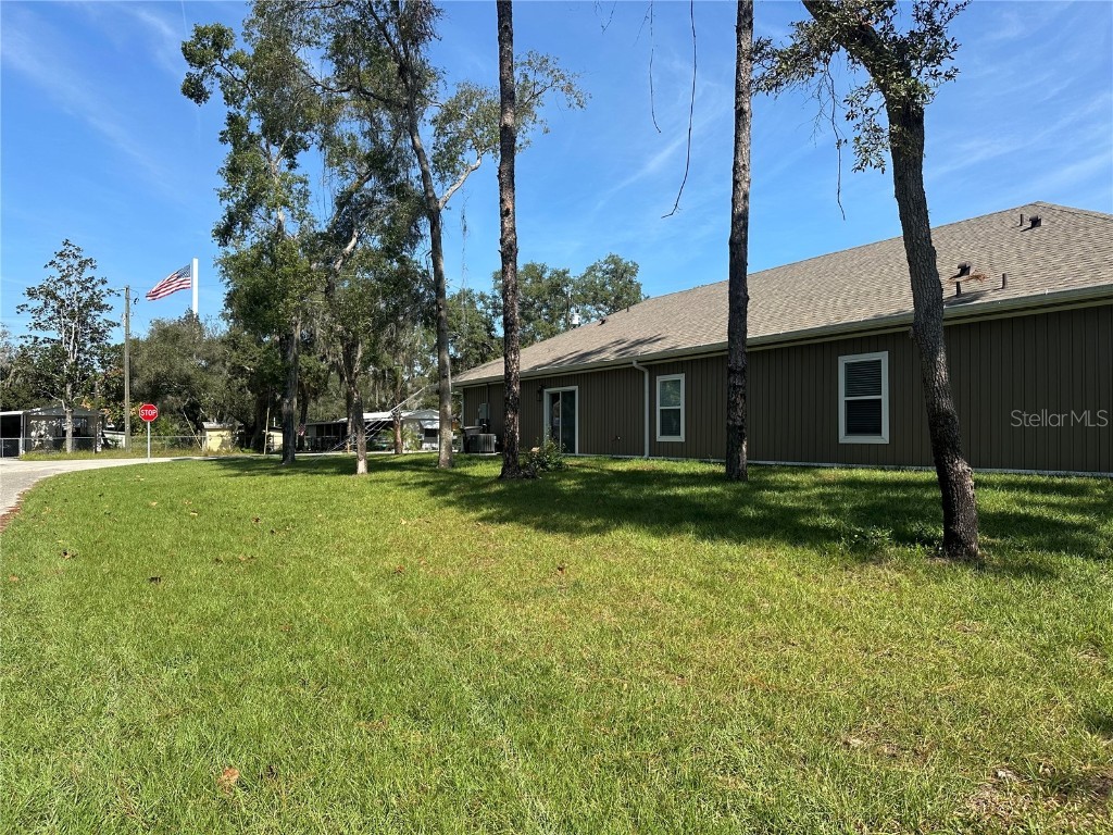 6384 W Flanders Crystal River FL 34429 TB8441743 image20