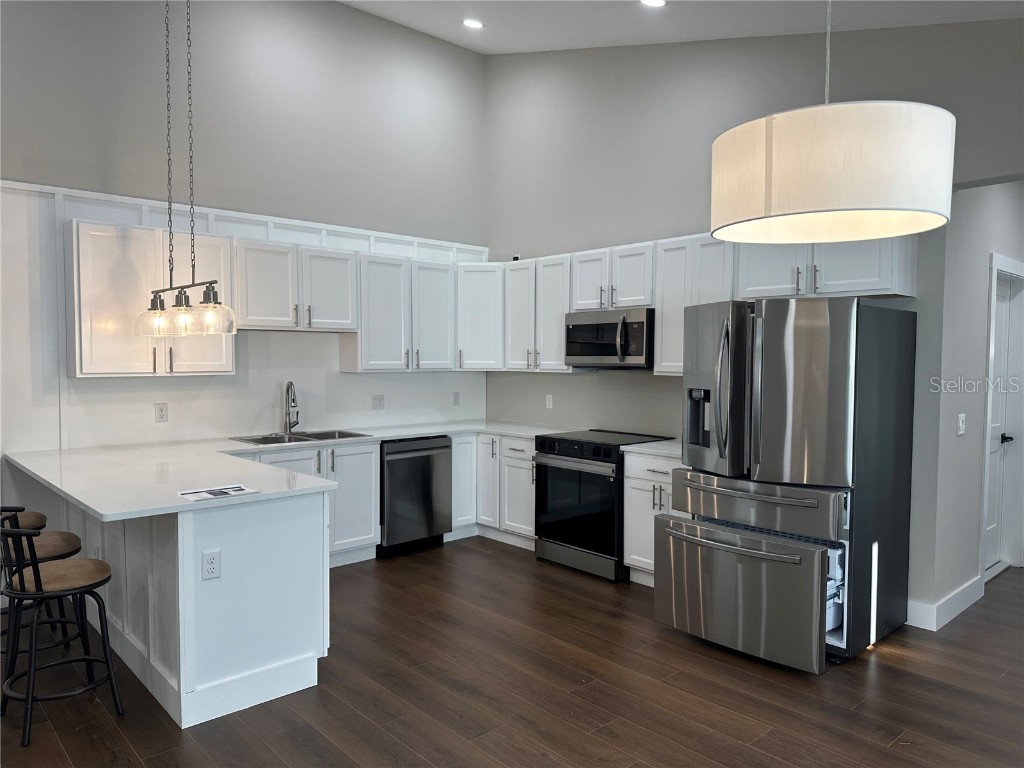 6384 W Flanders Crystal River FL 34429 TB8441743 image8