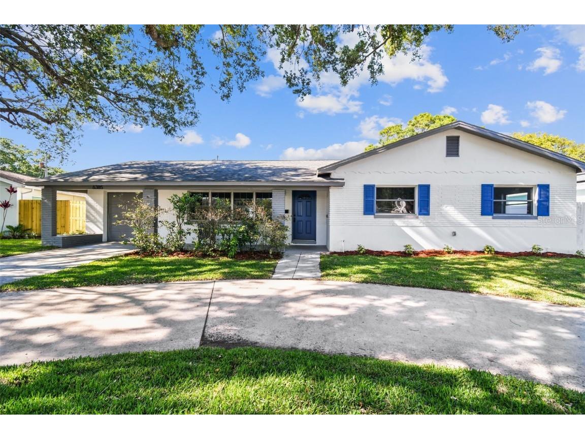 6385 24th Avenue N Saint Petersburg FL 33710 U8197610 image1