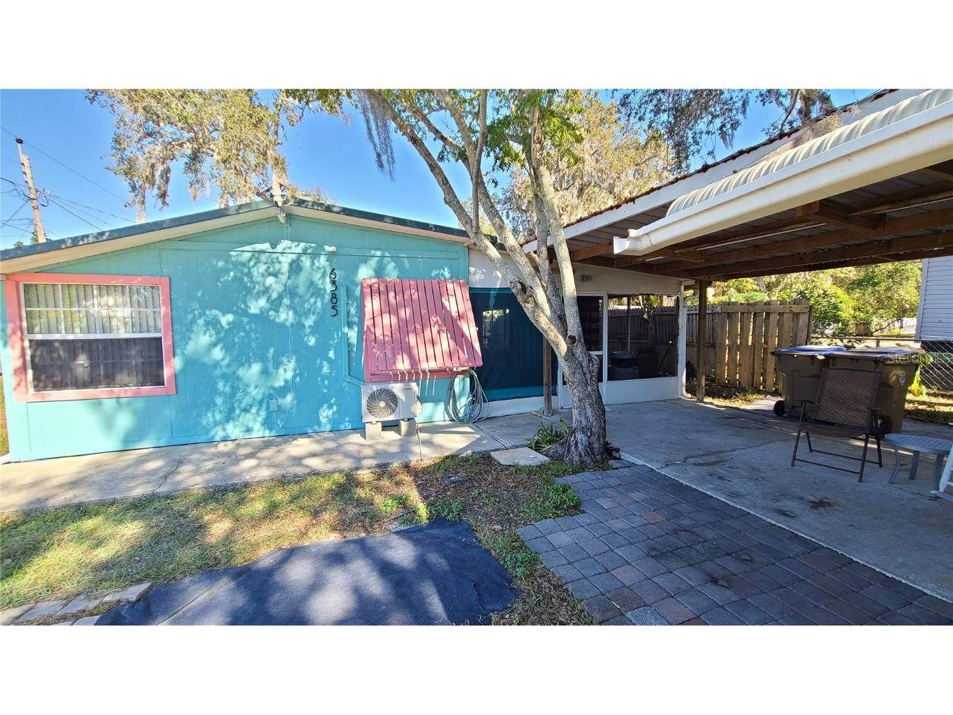 6385 Bass Highway Saint Cloud FL 34771 S5116460 image1