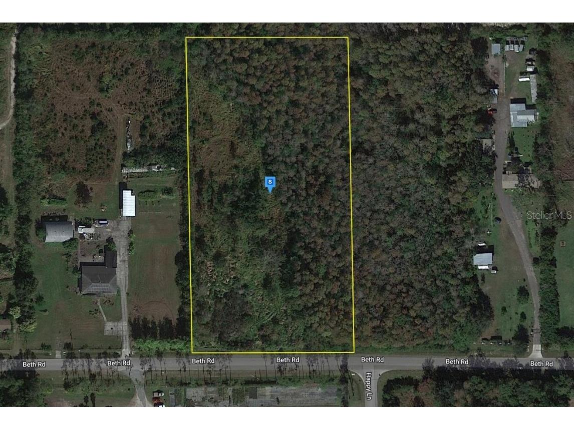 6385 Beth Road Orlando FL 32824 A4592203 image1