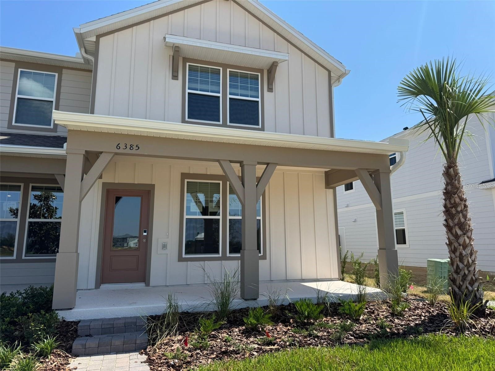 6385 Breeze Filled Lane Winter Garden FL 34787 O6405945 image1