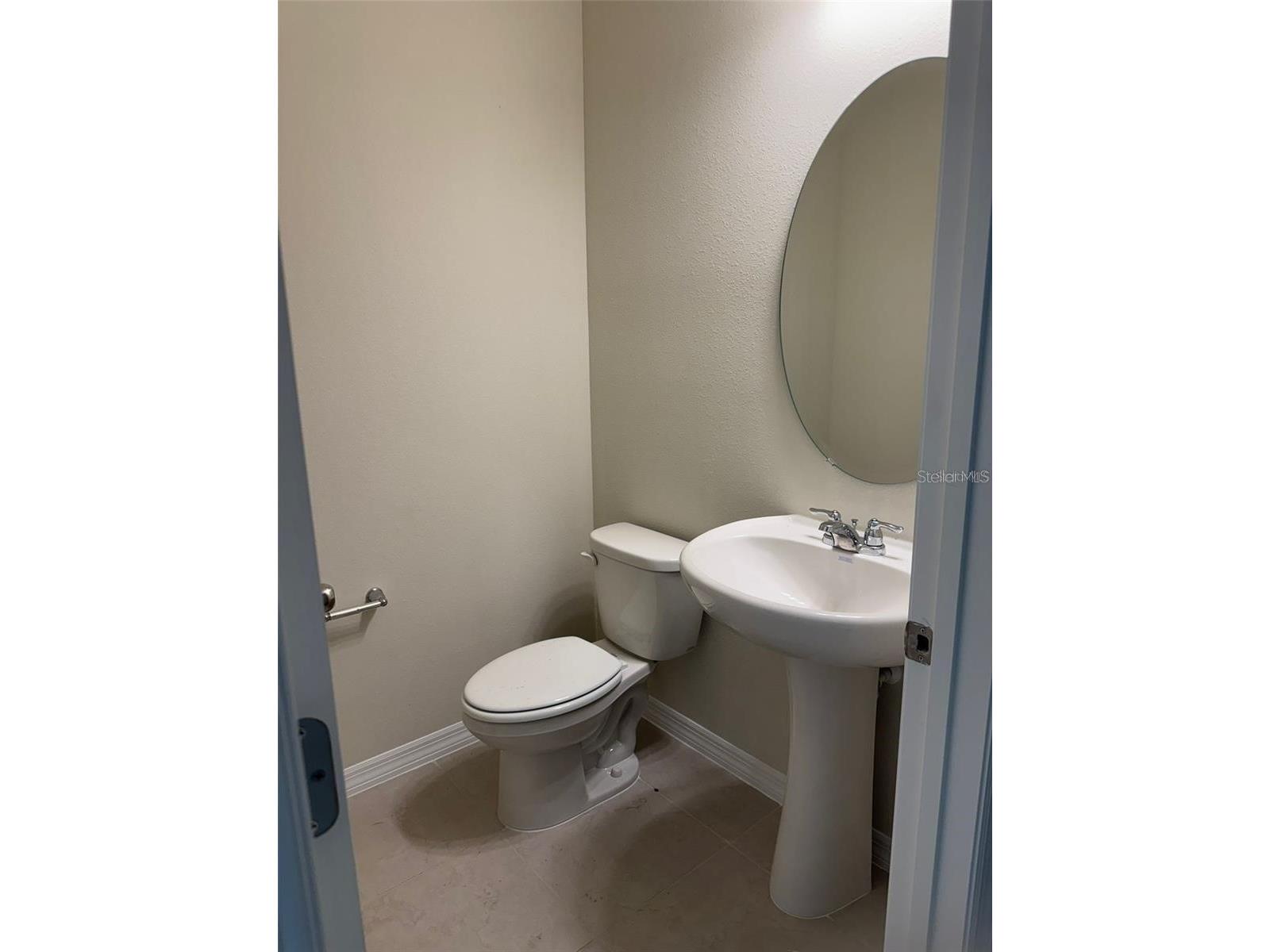 6385 Breeze Filled Lane Winter Garden FL 34787 O6405945 image11