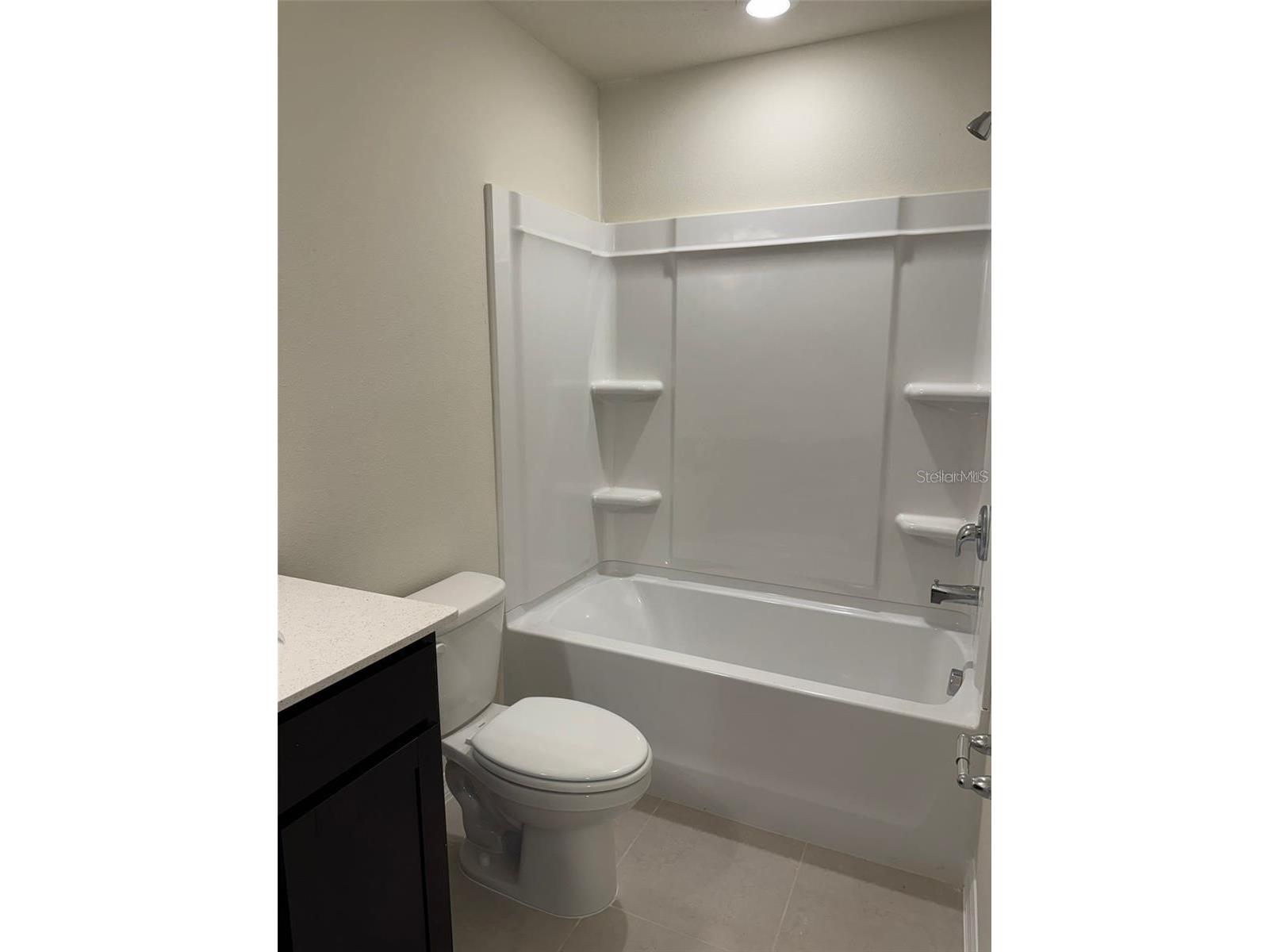 6385 Breeze Filled Lane Winter Garden FL 34787 O6405945 image12