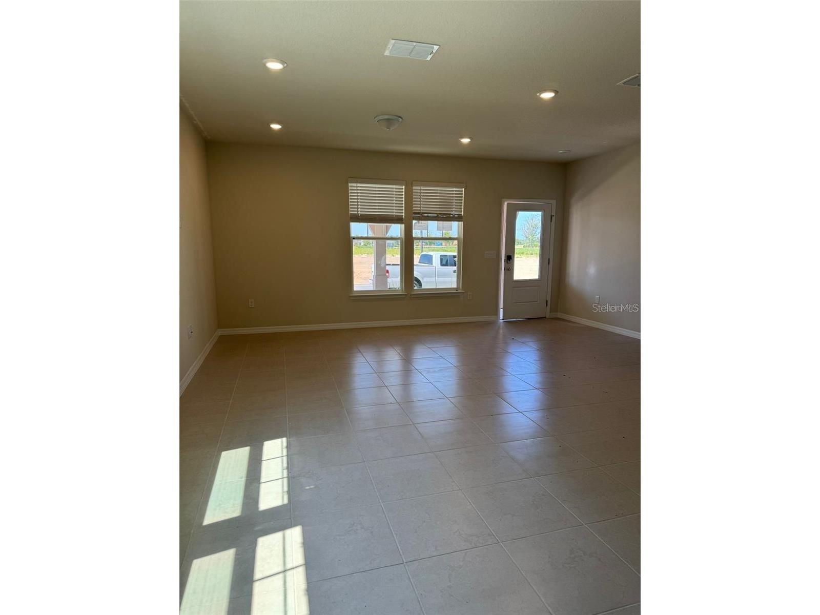 6385 Breeze Filled Lane Winter Garden FL 34787 O6405945 image2