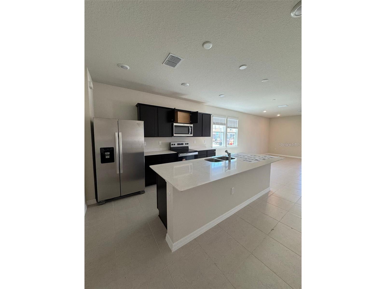 6385 Breeze Filled Lane Winter Garden FL 34787 O6405945 image3