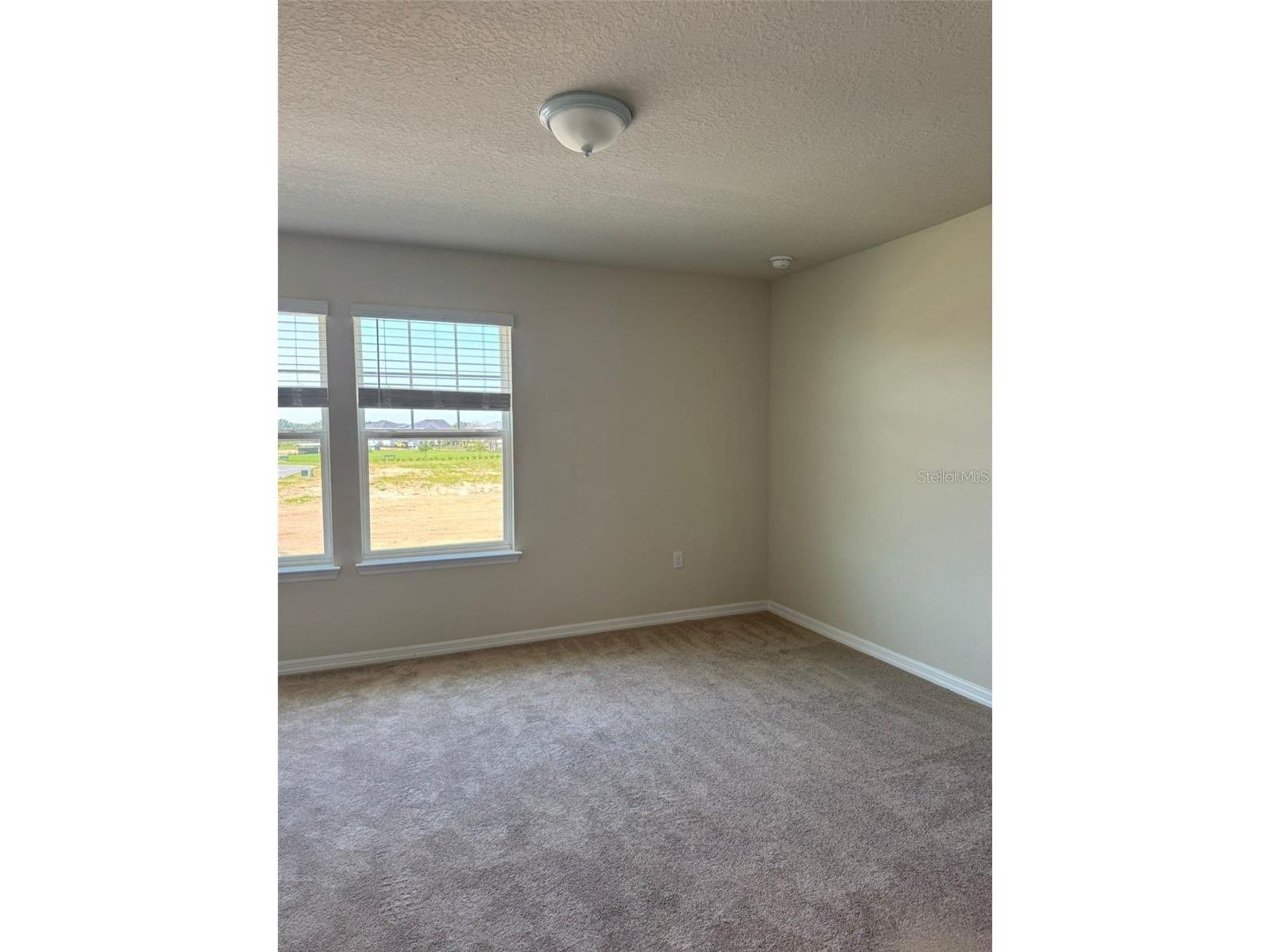 6385 Breeze Filled Lane Winter Garden FL 34787 O6405945 image6