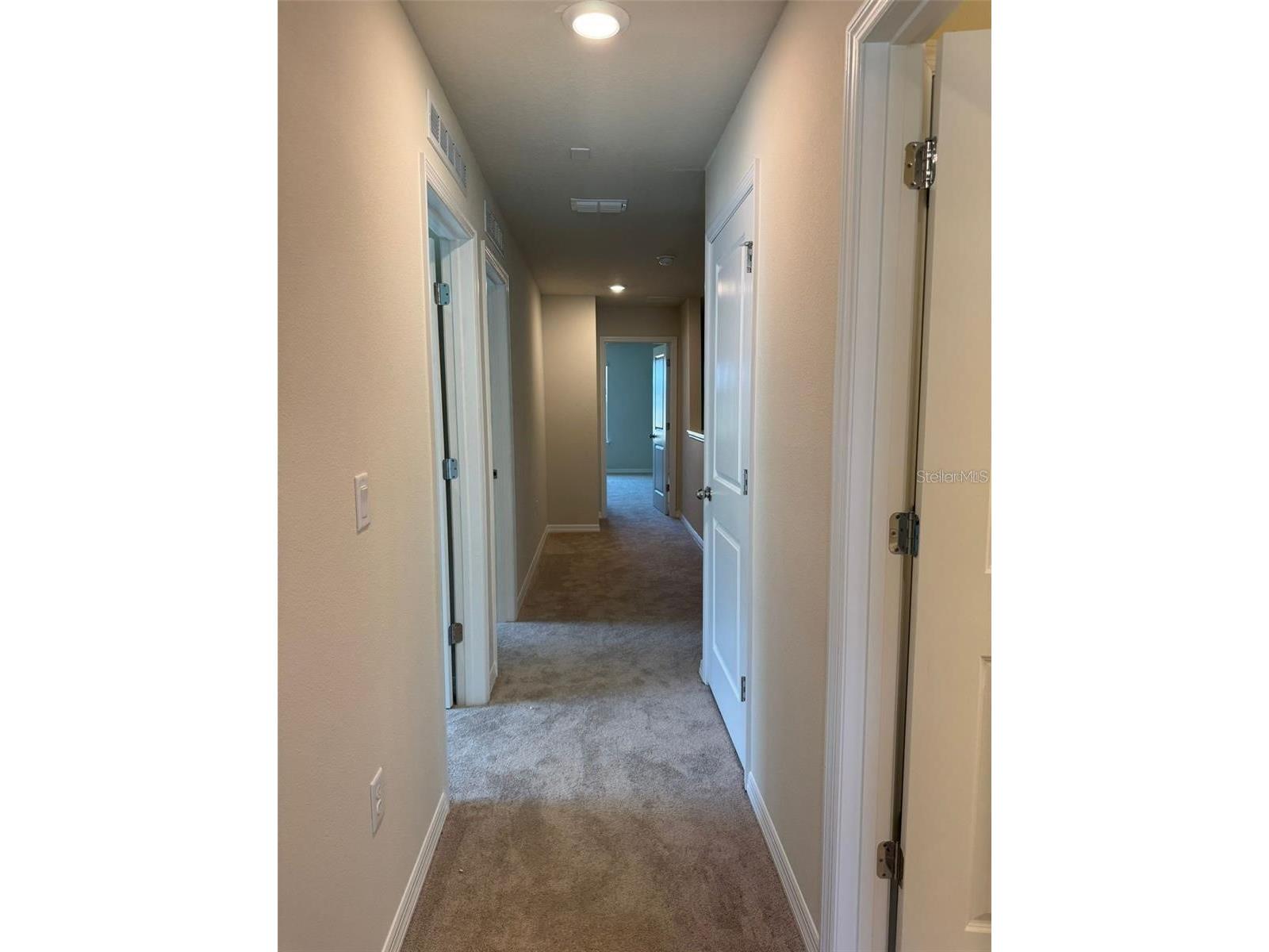 6385 Breeze Filled Lane Winter Garden FL 34787 O6405945 image8