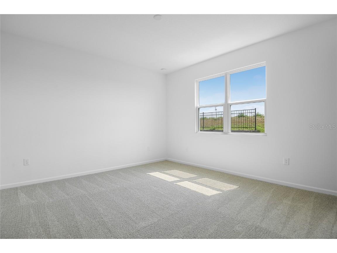 6385 Clover Street Lake Hamilton FL 33851 S5124627 image10