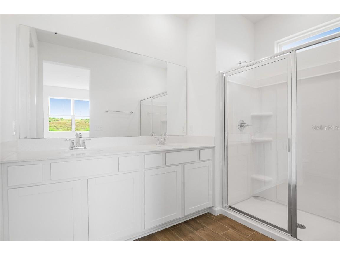 6385 Clover Street Lake Hamilton FL 33851 S5124627 image11