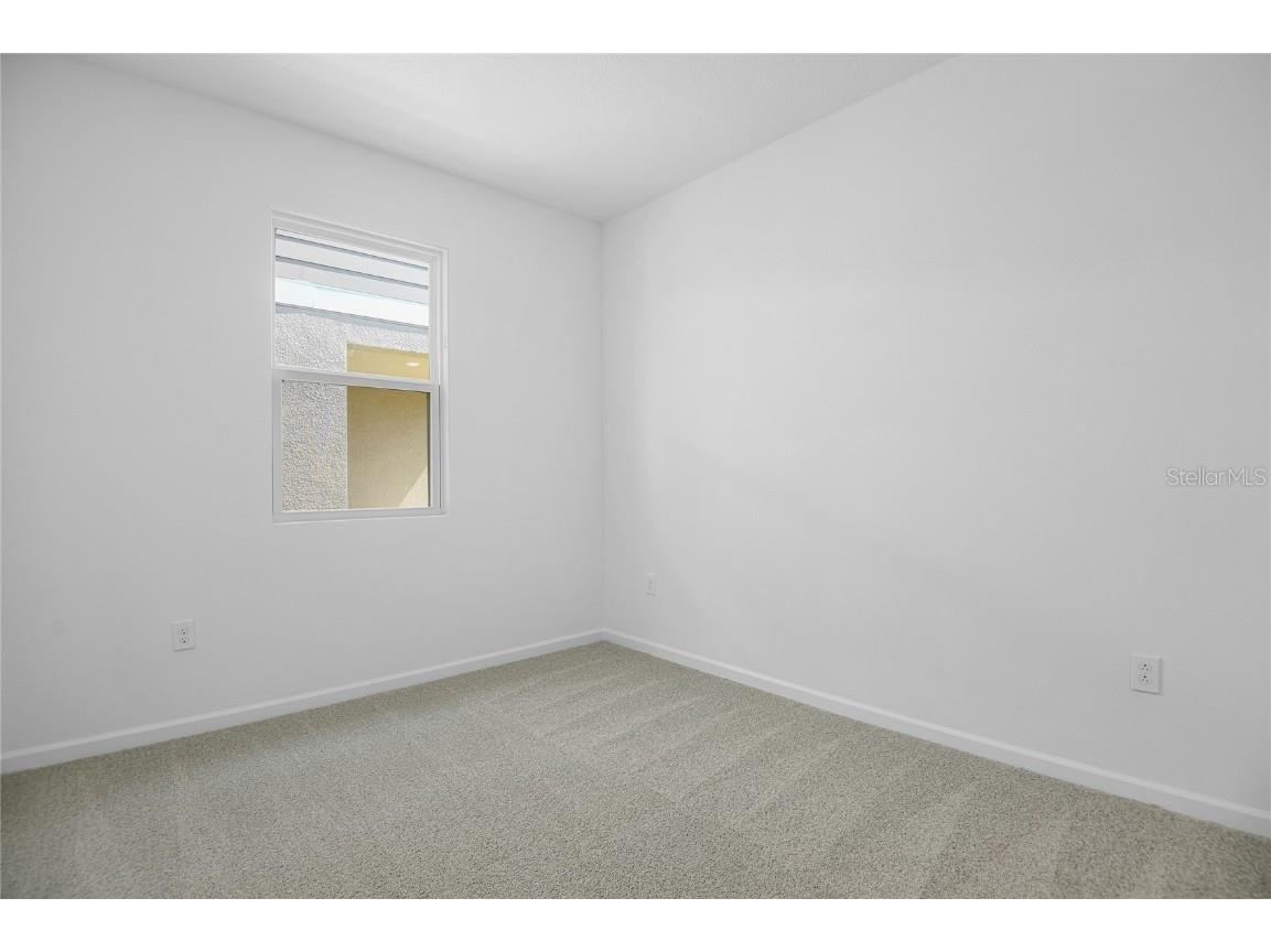 6385 Clover Street Lake Hamilton FL 33851 S5124627 image12