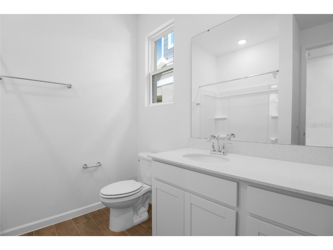 6385 Clover Street Lake Hamilton FL 33851 S5124627 image13