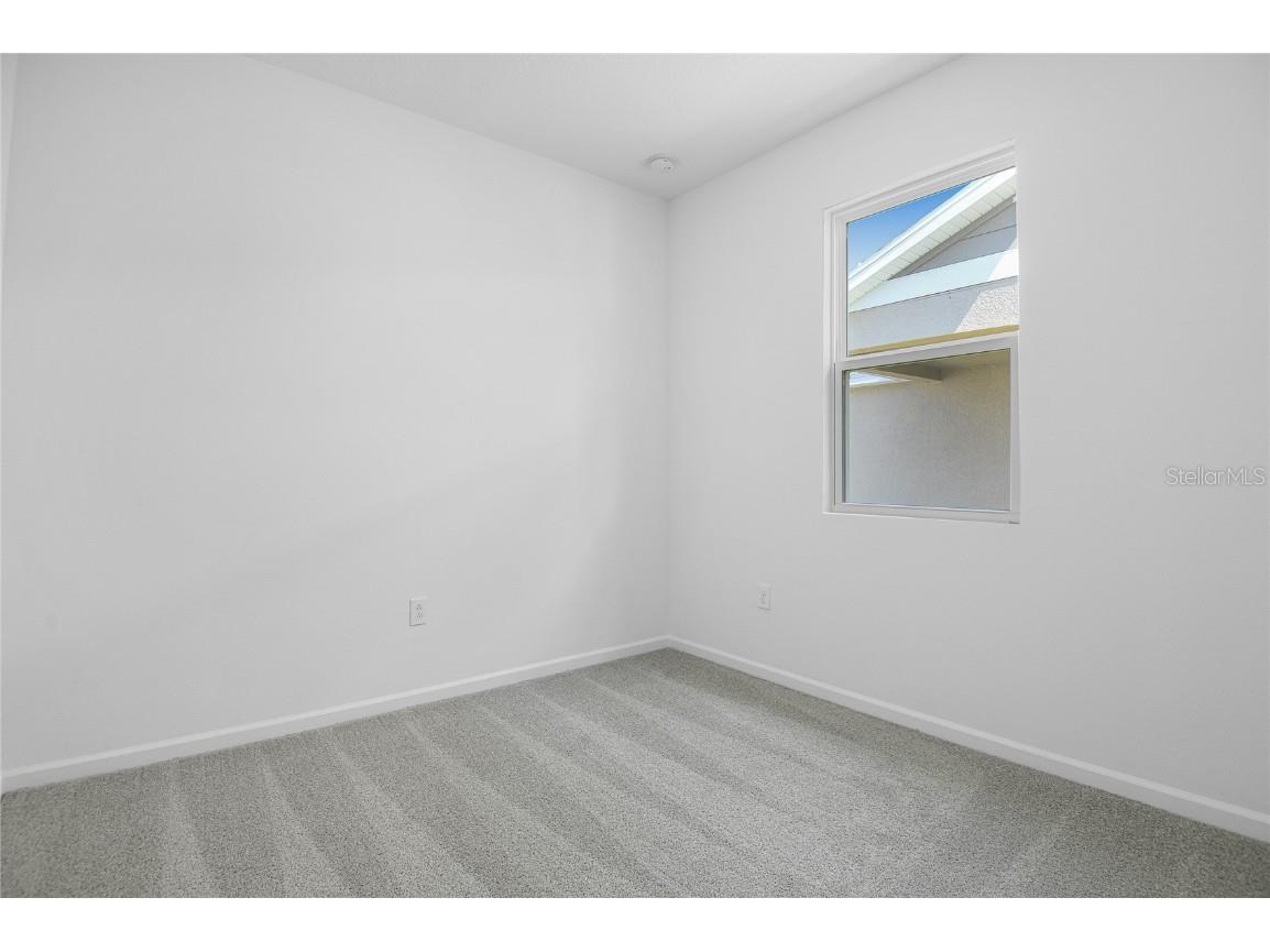 6385 Clover Street Lake Hamilton FL 33851 S5124627 image14