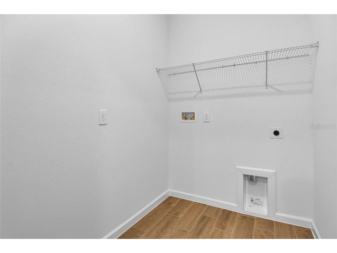 6385 Clover Street Lake Hamilton FL 33851 S5124627 image15