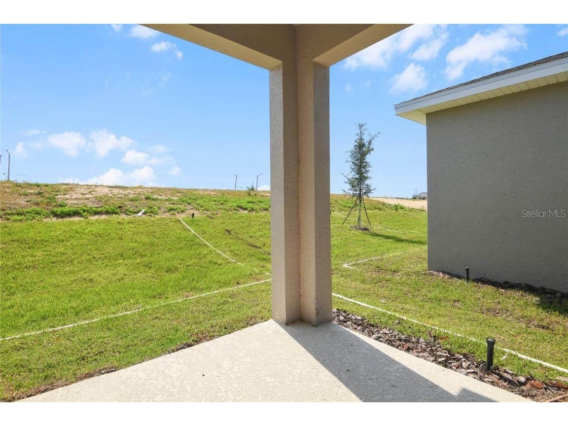 6385 Clover Street Lake Hamilton FL 33851 S5124627 image16