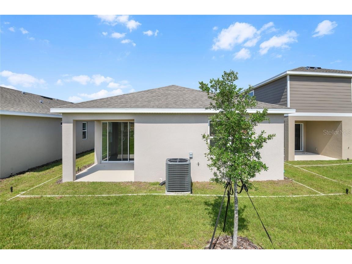 6385 Clover Street Lake Hamilton FL 33851 S5124627 image17