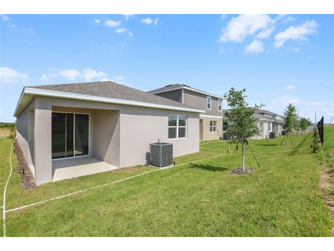 6385 Clover Street Lake Hamilton FL 33851 S5124627 image18