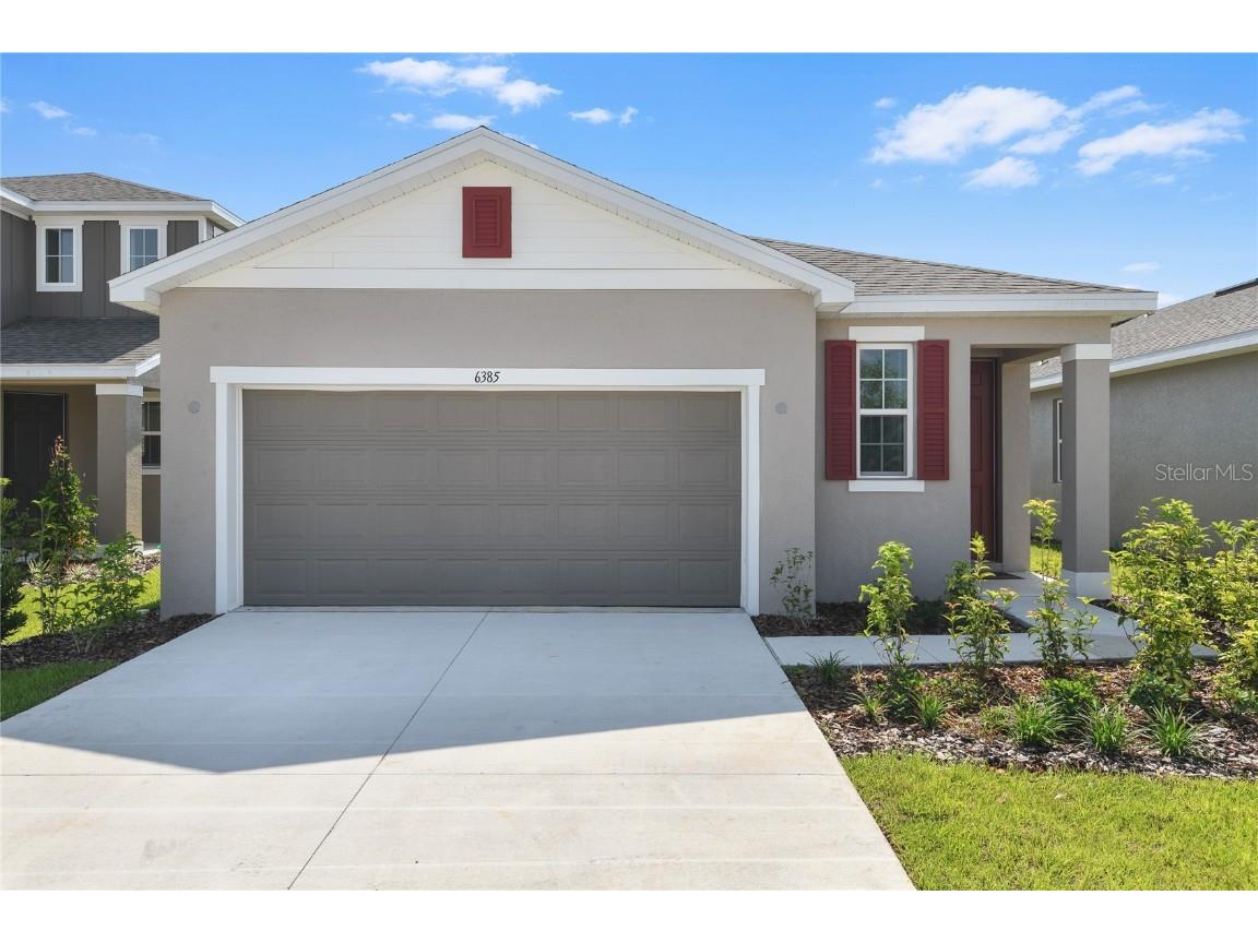 6385 Clover Street Lake Hamilton FL 33851 S5124627 image2